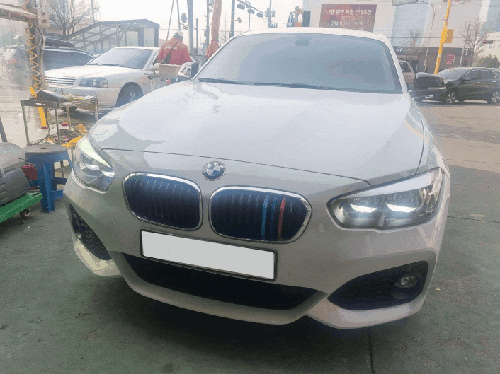 《서울 강남 BMW 118D / 폭스바겐 시로코 R라인 자동차종합검사》 구조변경 안된 앤드 소음기 배기 검사 대행/ 신형 시로코 R 범퍼(상시 데이라이트) 튜닝차량 자동차검사대행 《서울 강남 BMW 118D / 폭스바겐 시로코 R라인 자동차종합검사》 구조변경 안된 앤드 소음기 배기 검사 대행/ 신형 시로코 R 범퍼(상시 데이라이트) 튜닝차량 자동차검사대행