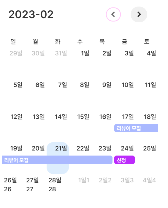 블로그체험단/포블로그/블로거게임 [아이폰프로14 획득하기]