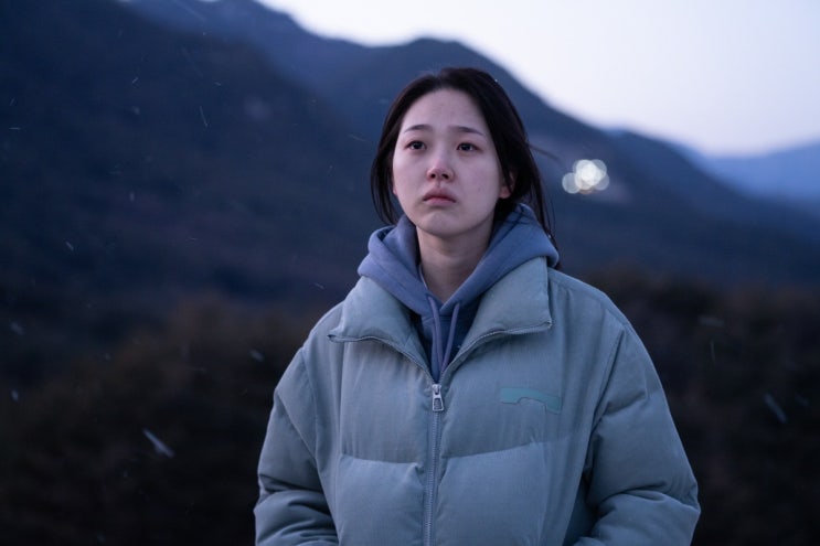  실화를 바탕으로 한 영화 다음소희, 다음이 꼭 있었음 하는 영화, 하지만 다음 소희는 없어야 한다. ( 매불쇼 시네마 지옥 추천작 )