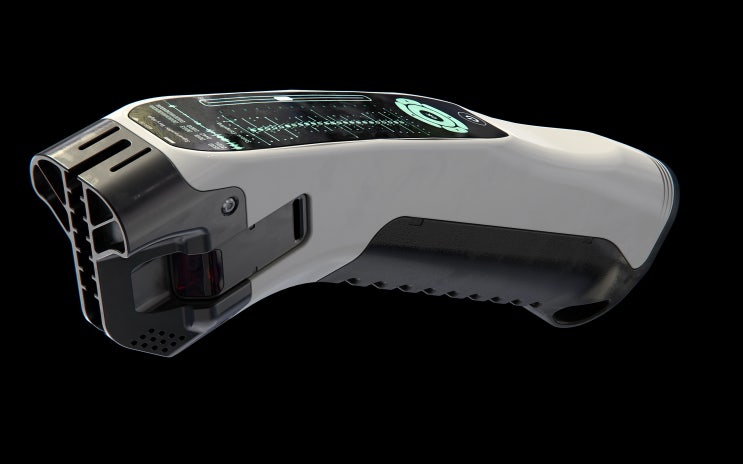  DESIGN INSPIRATION_CYBERPUNK