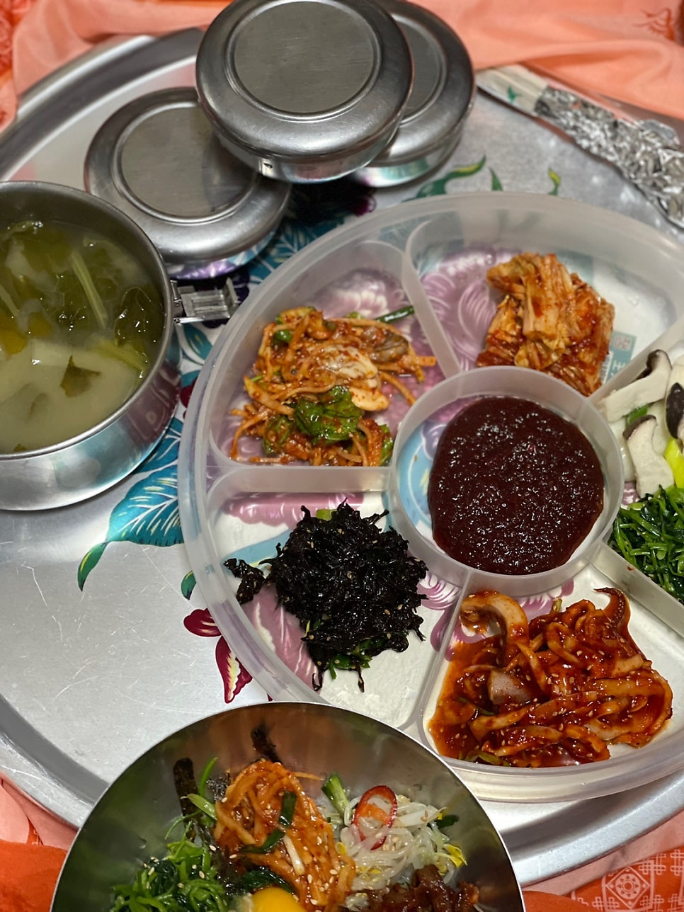 영빈정 사진 6