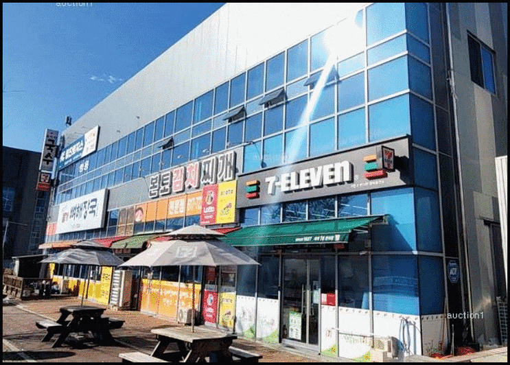 대구시 달성군 유가읍 금리 상가 경매 대구상가경매 시세 대구시 달성군 유가읍 금리 상가 경매 대구상가경매 시세