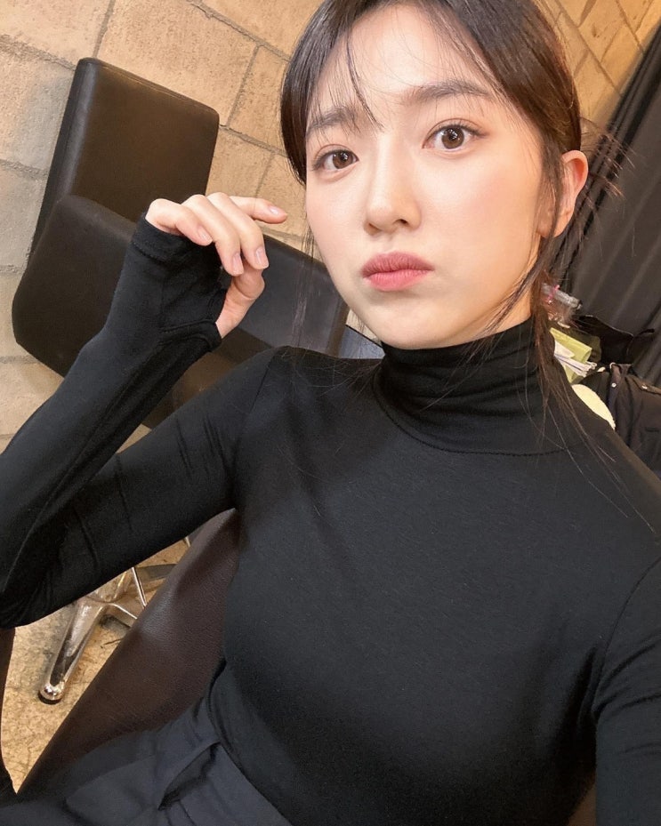 '최연소 승무원' 표예진, 오디션 100번 만에 주연배우로 성장...모범택시2 청춘월담에서 연기 '최연소 승무원' 표예진, 오디션 100번 만에 주연배우로 성장...모범택시2 청춘월담에서 연기