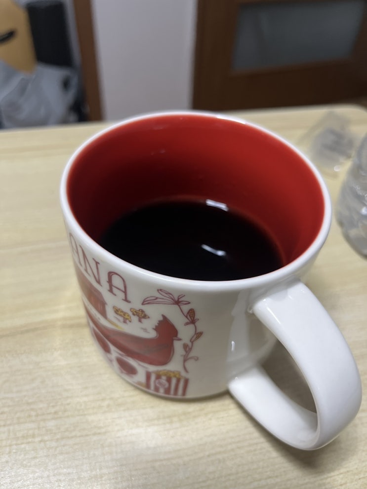  제로콜라 : 제로펩시 알아보기