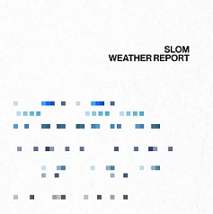 slom-아니라고 ANIRAGO (Feat.ZionT) 요즘내가 푹빠진 노래 가사 / 뮤비
