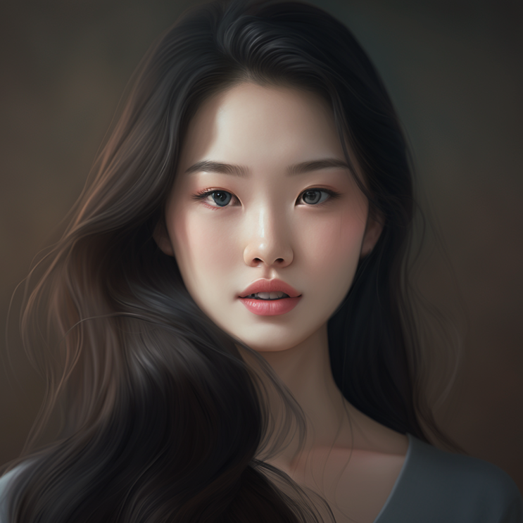  챗GPT 의학 : 얼굴 볼에 열이 나면서 붉은 색을 띄는 증상