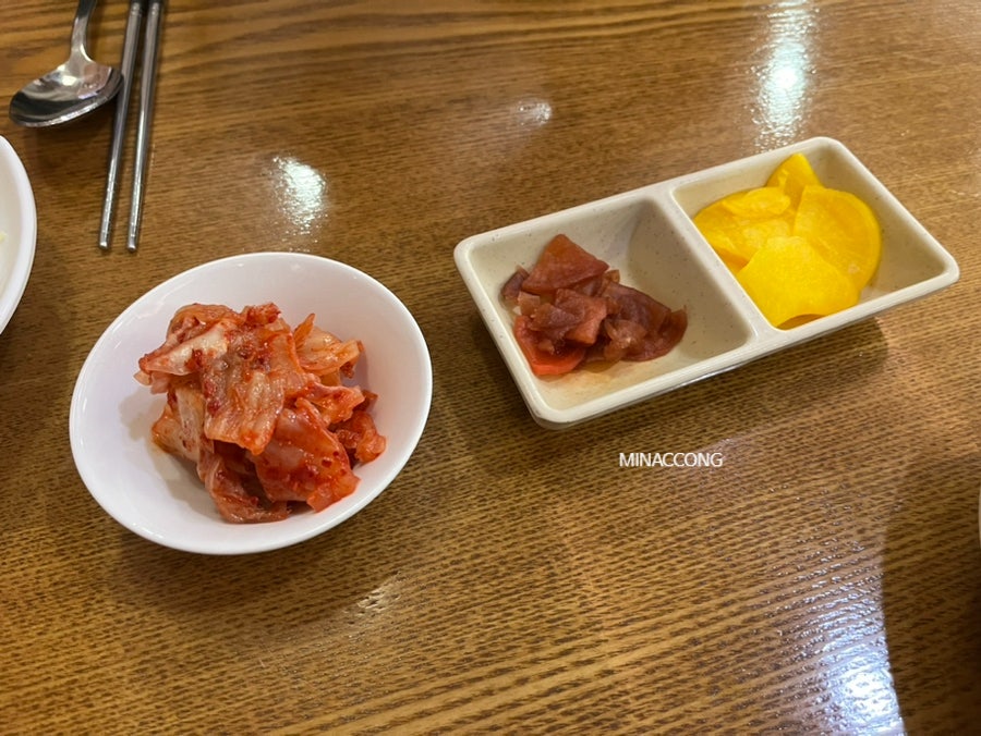 신주쿠야 압구정점 사진 5