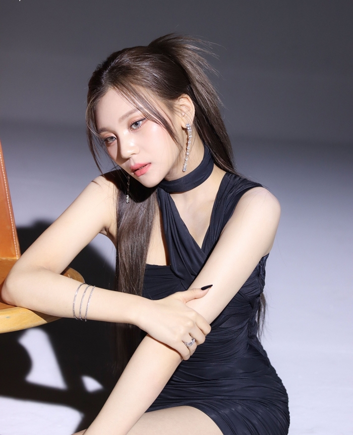 비비지 엄지 풀업 활동 레전드 사진 모음 비비지 엄지 풀업 활동 레전드 사진 모음