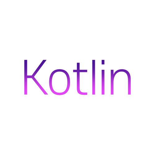 영화 진흥위원회 박스오피스 api json 파싱 kotlin