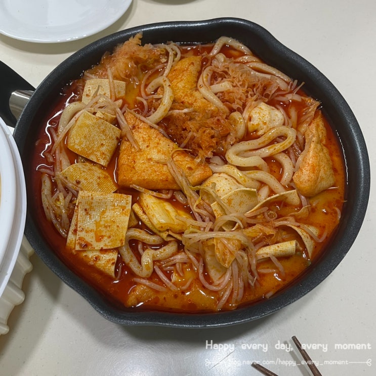  소림마라 용인기흥점, 기흥역 배달 맛집 마라탕, 크림통새우 짱맛!!!