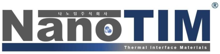  [공모주] 나노팀 공모주 청약 :: 한국투자증권