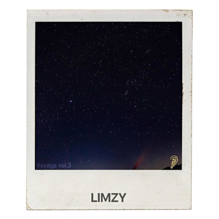 LIMZY - Adore [노래가사, 듣기, Audio]