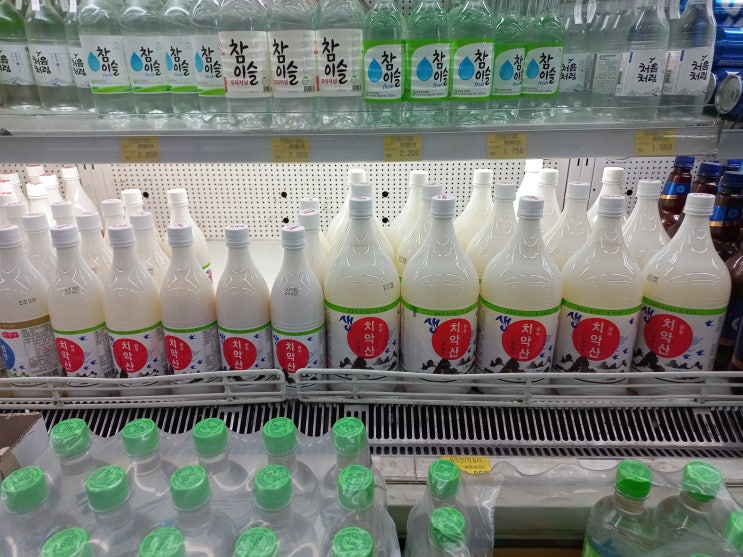 사주와 건강.(금주 49일째)