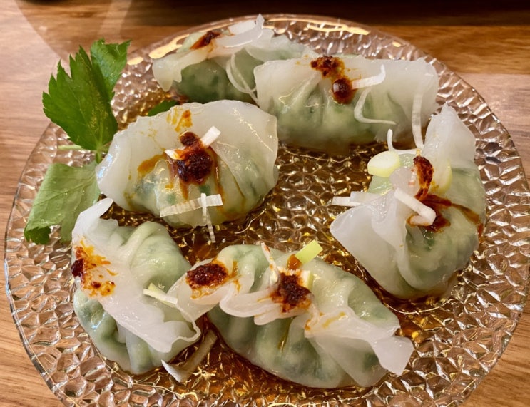  [서울 송파구] 잠실 송리단길 맛집 아자카야, 팔각동 / 마제소바, 동파육밥, 흑초수교