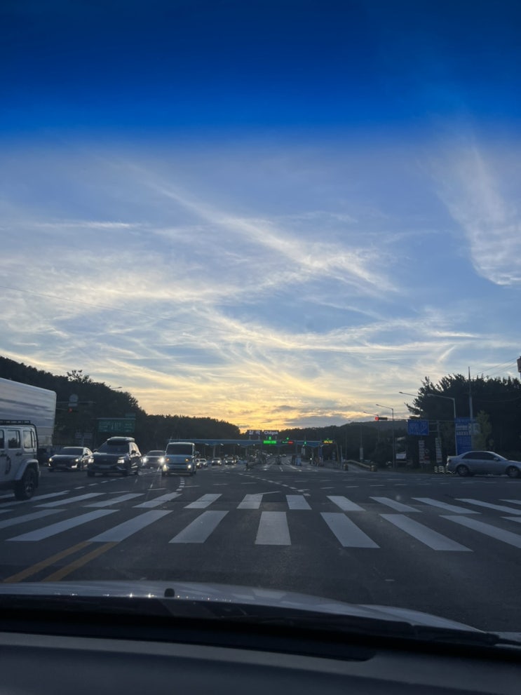  어깨운동 알아보기, 헬스