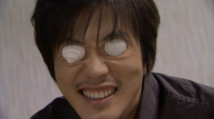  스마일라식 매우 엄청 완전 자세한 후기