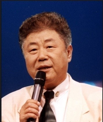 박상규 – 친구야 친구