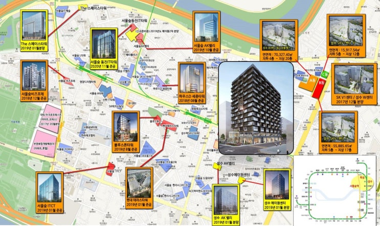  8a0d1f5e51a24c9990b6e7779d572d2f