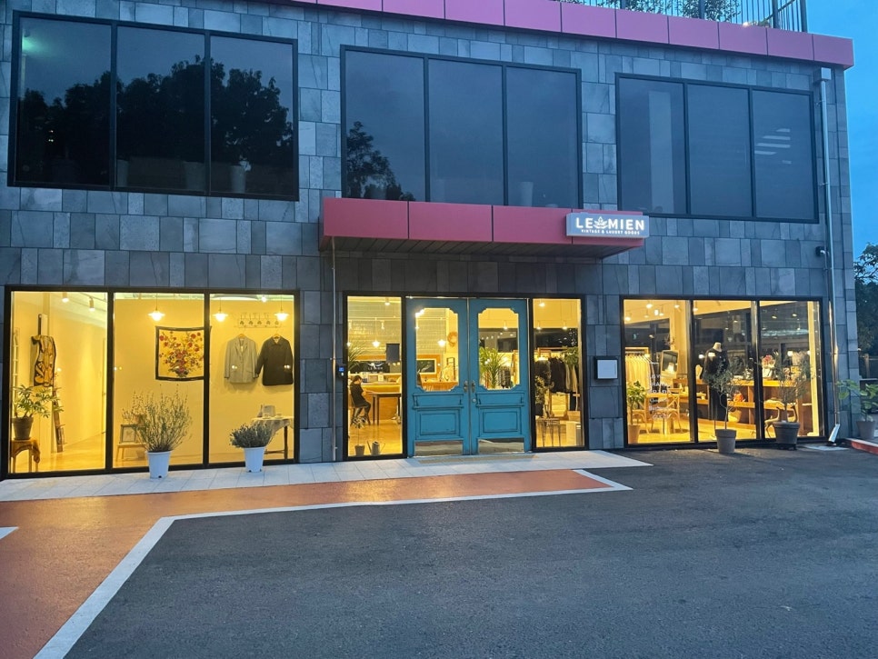 산새 사진 4