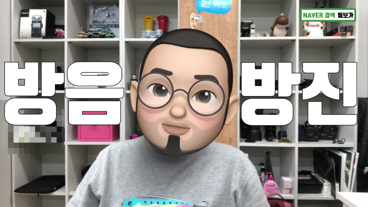  전재산을 카오디오에 탕진한 사람이 말하는 방진,방음,흡음의 정석