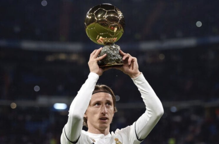 UCL 2022-23 UEFA 챔피언스리그 16강 1차전 리버풀 레알마드리드 UCL 2022-23 UEFA 챔피언스리그 16강 1차전 리버풀 레알마드리드