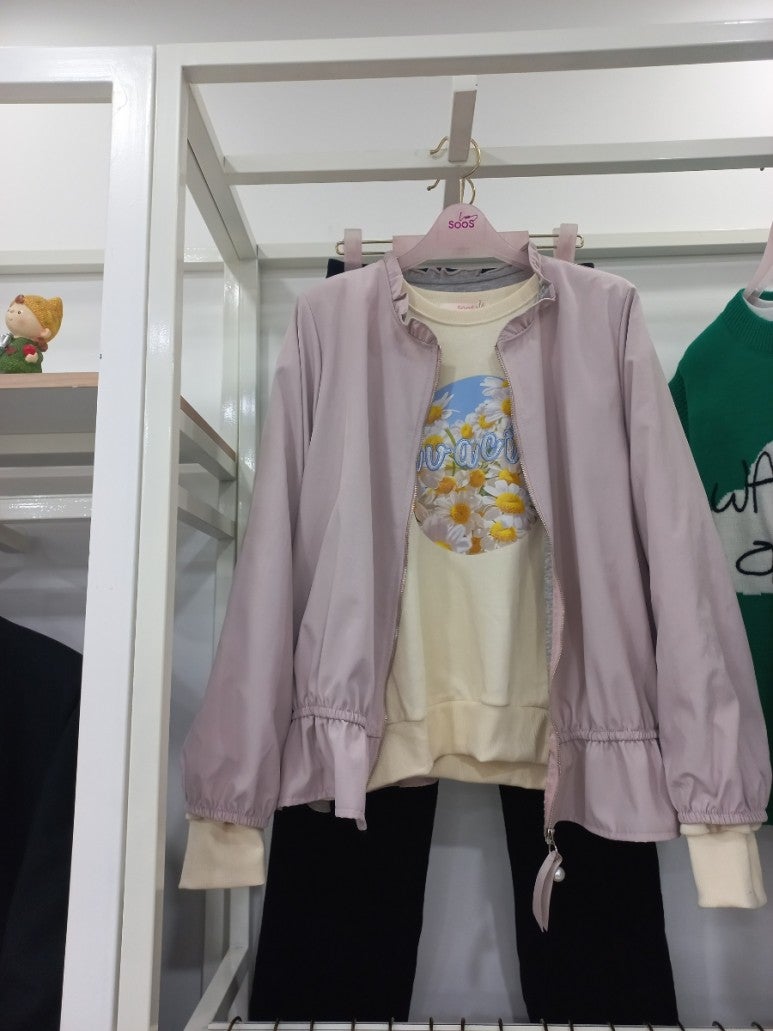 이쁜여자 사진 2