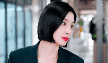 또 인생여주 만든 것 같다는 배우 이보영 또 인생여주 만든 것 같다는 배우 이보영