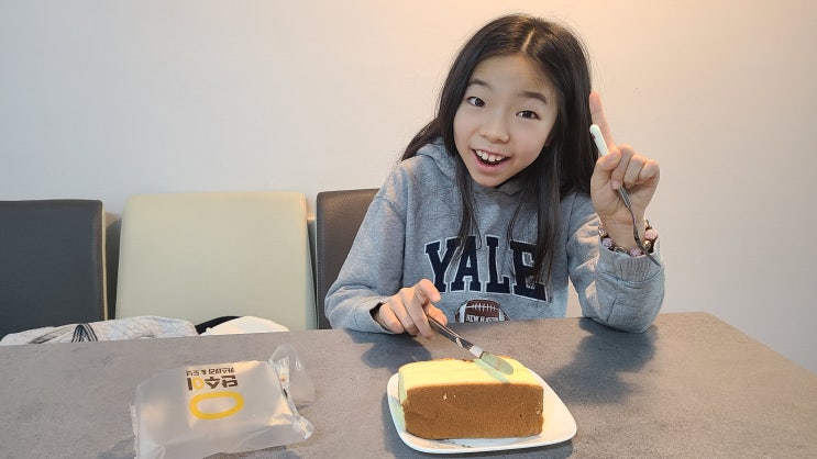 함덕맛집 단수이 카스테라 도넛 제주빵지순례