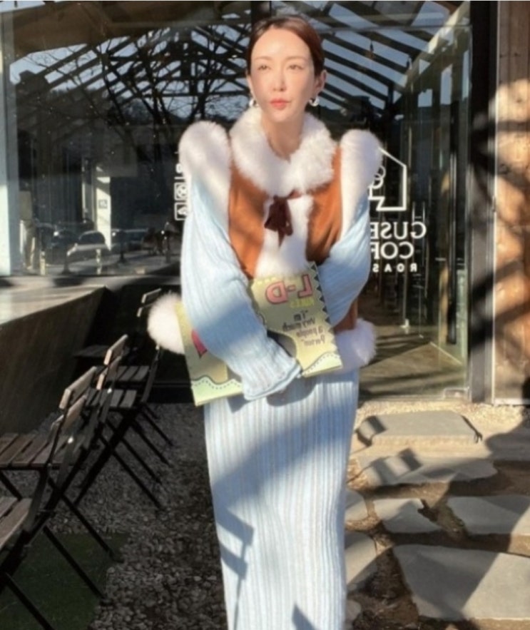 <b>슈</b> 도박<b>빚 변제</b>완료, BJ활동복귀, 미모회복