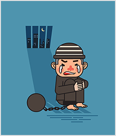 완벽한 탈옥 계획 완벽한 탈옥 계획