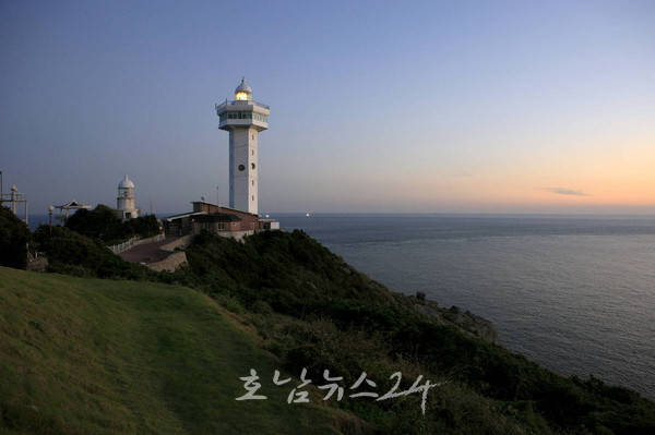  여수시, ‘여수~거문 항로’ 안정화 나서…3월 9일까지 여객선사 공모