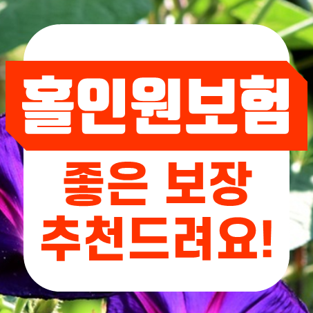  홀인원보험 가입 : 좋은 골프 홀인원보험추천 및 회사별 홀인원보험비교 견적 제공해 드려요.
