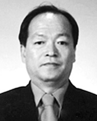 ‘전두환·<b>노태우 고발</b>’ 5·18항쟁지도부 윤강옥 선생 별세