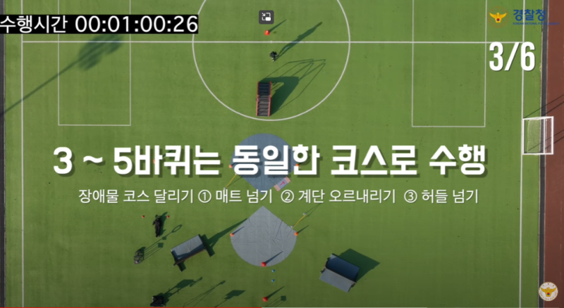 슈트짐 이미지