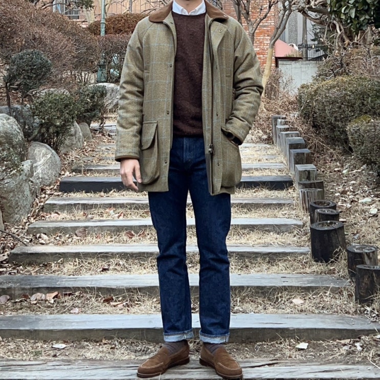  23.02.22 daily look