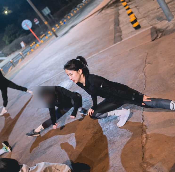  (람보) 세계여행 시작, 정해졌다. 파이어족은 아닙니다만