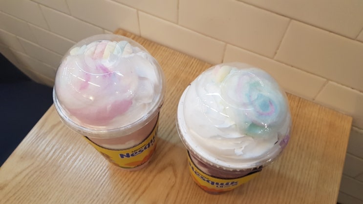  대전 감성커피_탄방동 가성비 커피, 디저트 맛집 추천(주차, 영업시간,가격정보)