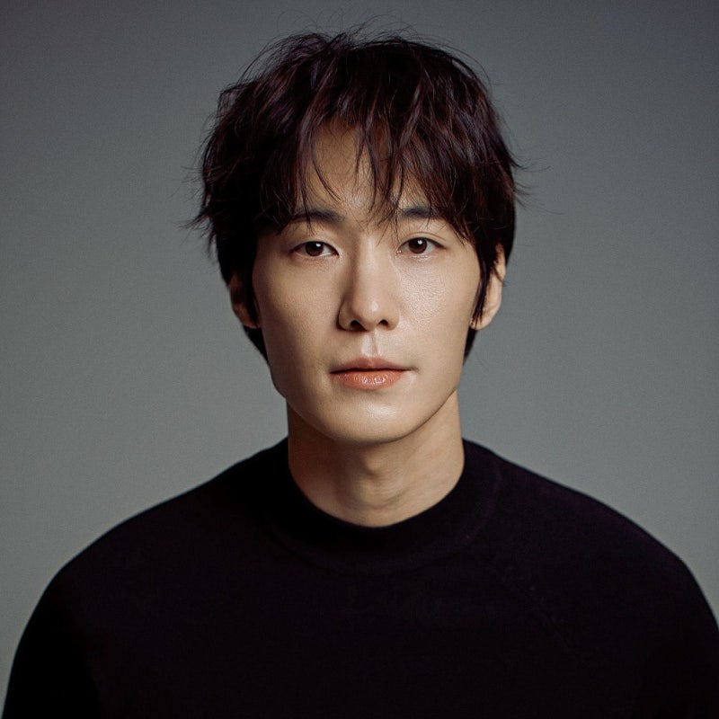 장률 프로필 나이 키 인스타 몸값 고극렬 마이네임 도강재 금수저 서준태