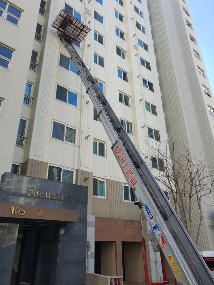 진주사다리차 사천 남해 고성 산청 함양 하동 의령 합천 진주시사다리차 진주사다리차 사천 남해 고성 산청 함양 하동 의령 합천 진주시사다리차
