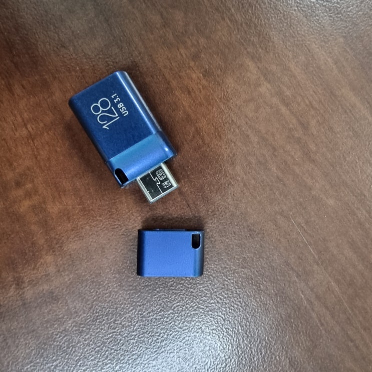 C타입 USB C타입 USB