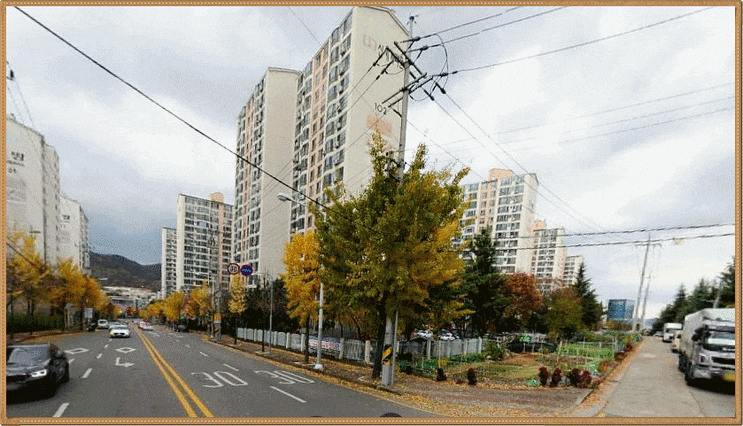 구미 아파트 경매 우방 신세계타운 구미시 상모동 1단지 구미 아파트 경매 우방 신세계타운 구미시 상모동 1단지