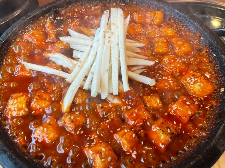  부산 해운대 장어 맛집 풍천민물장어 전문점 꿉장