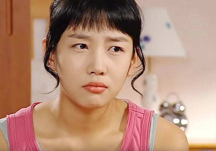 "남자친구 집 욕실에서 극단적 선택" 정다빈, 갑작스럽게 우리 곁을 떠나간 별...사망 이유는? "남자친구 집 욕실에서 극단적 선택" 정다빈, 갑작스럽게 우리 곁을 떠나간 별...사망 이유는?
