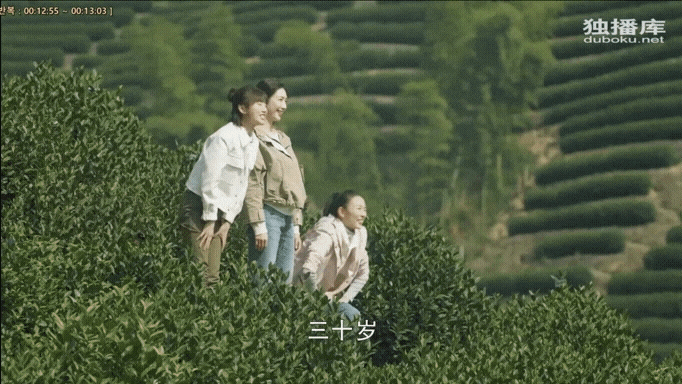  <중드 겨우,서른 34화> 우리 이제 겨우 30살이야!!! 다시 시작하자고!!!!! 三十岁！！重新出发吧！！！！