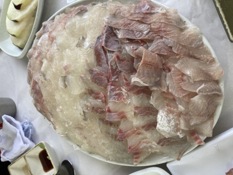 여수 만성리 그림횟집 - 만성리해수욕장 검은모래해변 맛집 여수 만성리 그림횟집 - 만성리해수욕장 검은모래해변 맛집