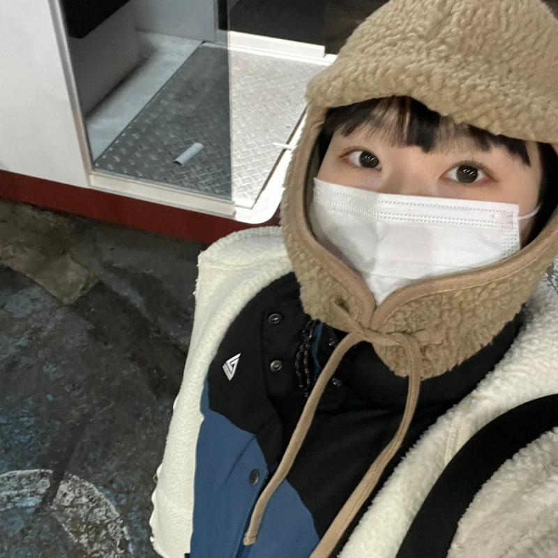 제주 비건 한정식 전문점/찻집 다사니(연잎밥, 비빔밥, 도토리묵) 3