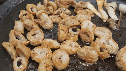  울산 북구 매곡 가성비 맛집 생막창 봉자막창  내돈내산 솔직후기