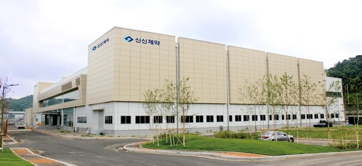 불면증 치료 붙이는 멜라토닌 패치 신신제약 역시 파스 명가 불면증 치료 붙이는 멜라토닌 패치 신신제약 역시 파스 명가