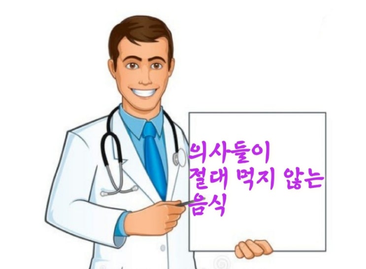  ㅇ