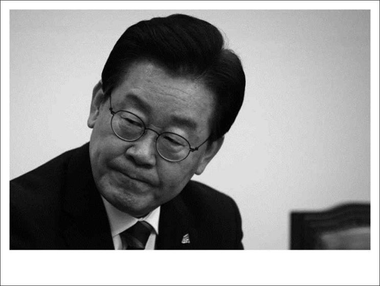 <b>박지현</b>, 이재명 '체포동의안' 통과시키면 총선 <b>승리</b>해.